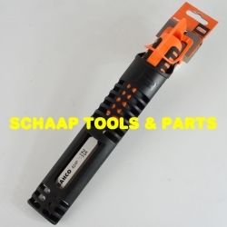 Steekbeitel voor hout 25mm | 424P-25